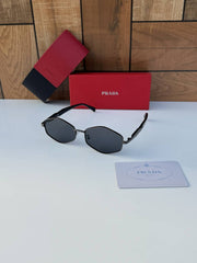 Prada_58081_black