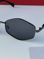 Prada_58081_black