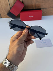 Prada_58081_black