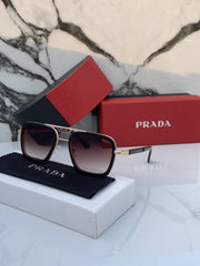 Prada_68805_gold_brown