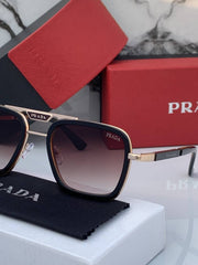 Prada_68805_gold_brown