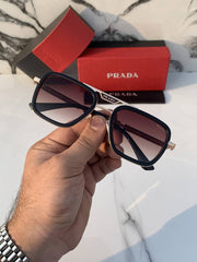 Prada_68805_gold_brown
