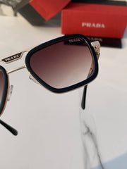 Prada_68805_gold_brown