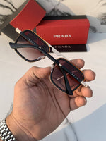 Prada_68805_gold_brown