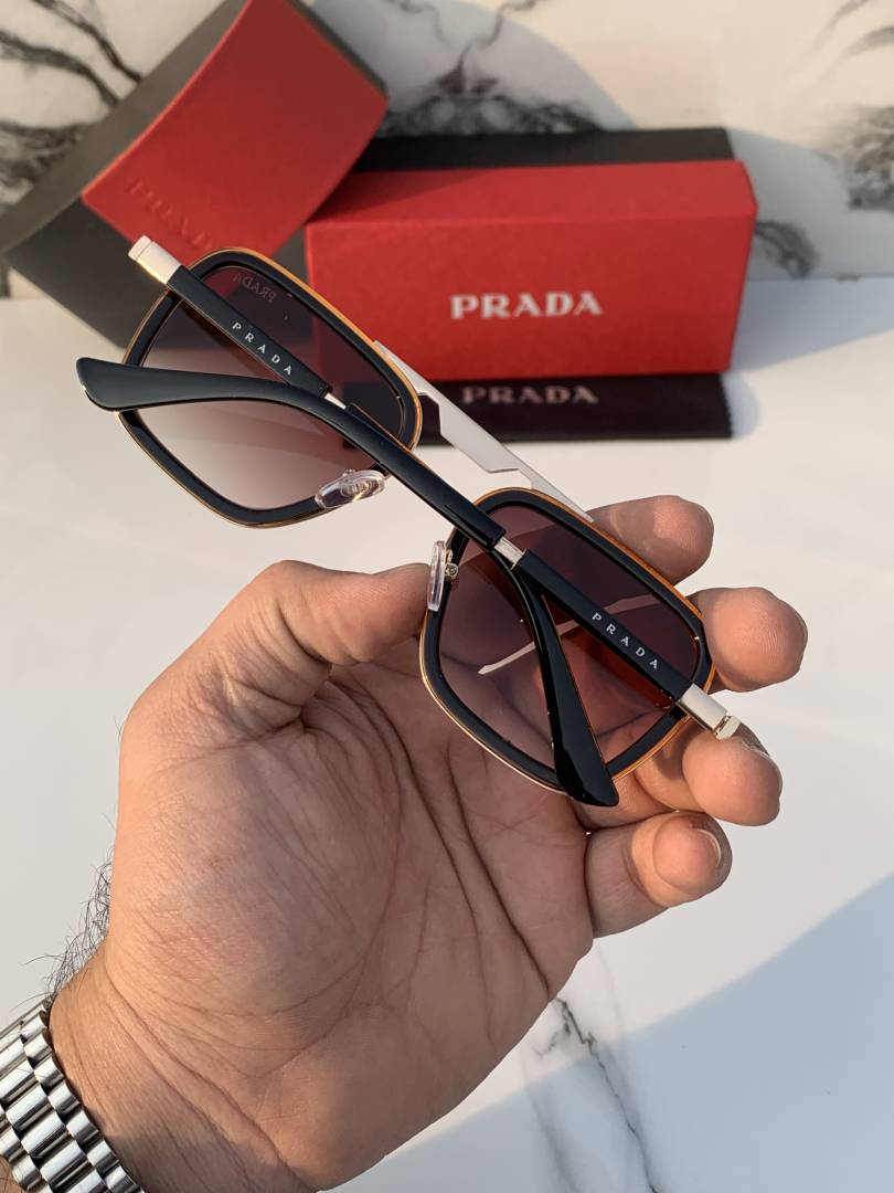 Prada_68805_gold_brown