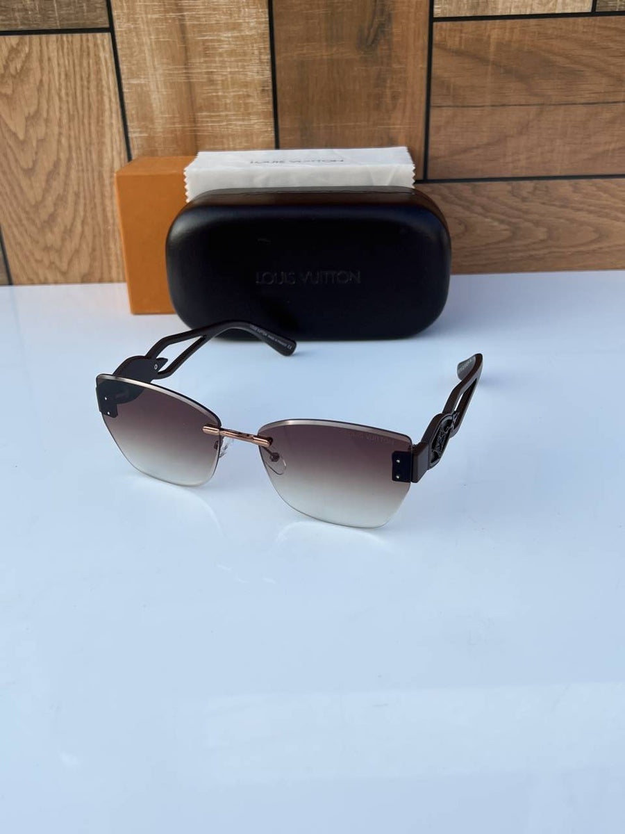 Louis Vuitton_58175_brown