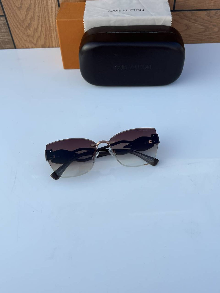 Louis Vuitton_58175_brown
