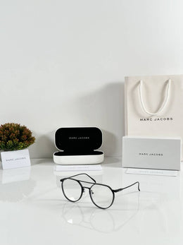 Marc Jacobs 9025 Black Frame