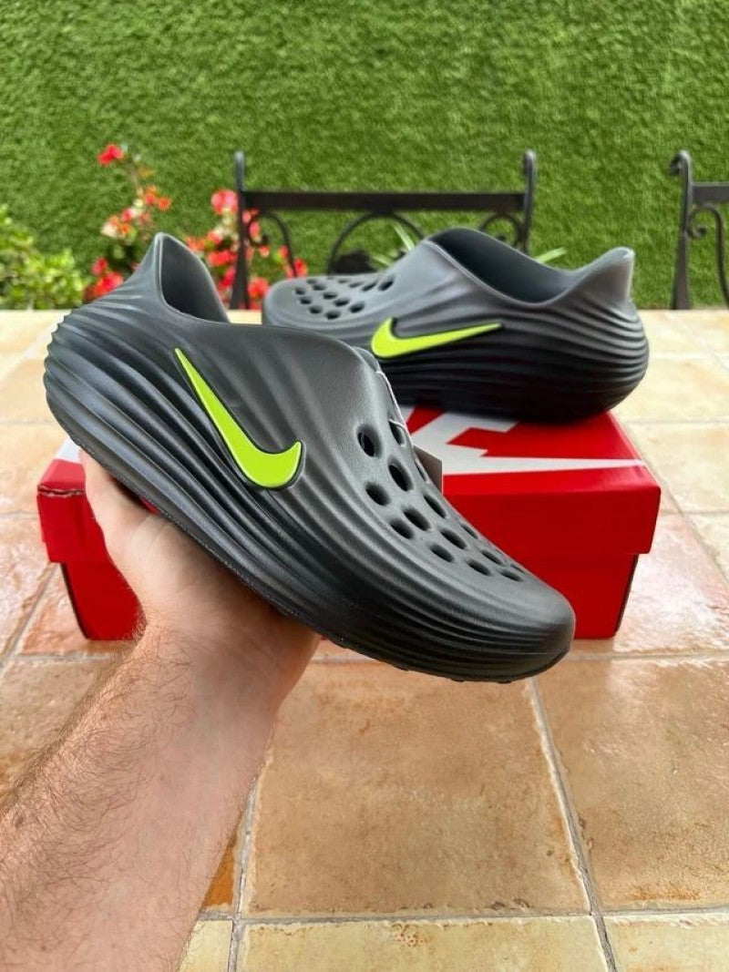 Nike ReactX Rejuven8 Fixed