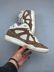Adidas Badbo 1.0 Bad Bunny Brown 2587