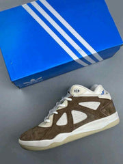 Adidas Badbo 1.0 Bad Bunny Brown 2587