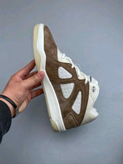 Adidas Badbo 1.0 Bad Bunny Brown 2587