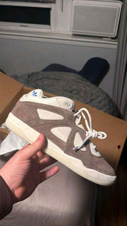 Adidas Badbo 1.0 Bad Bunny Brown 2587