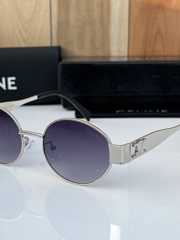 Celine_826_silver_black