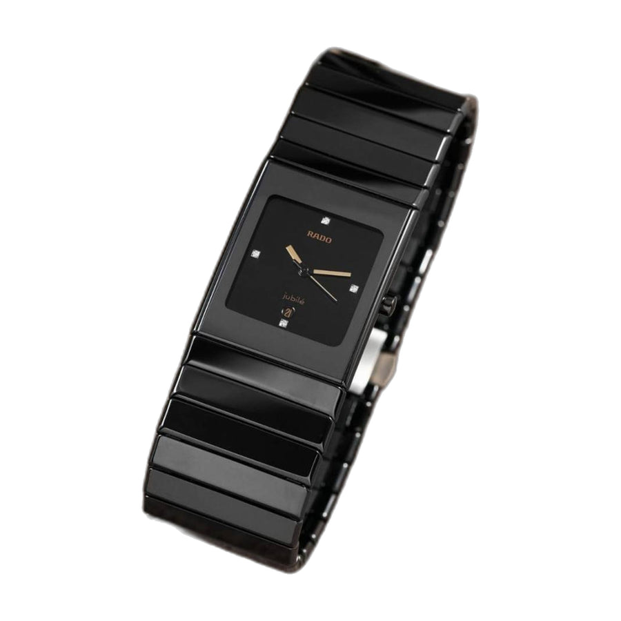 Rado Jubli Ceramic