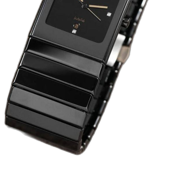 Rado Jubli Ceramic