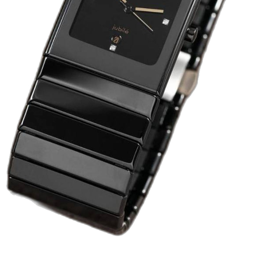 Rado Jubli Ceramic