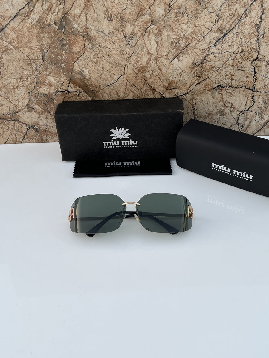 Miu_miu_gold_green