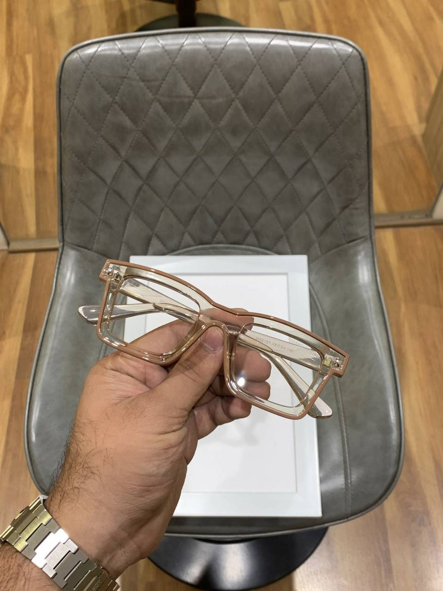 Marc_jacobs_5202_brown