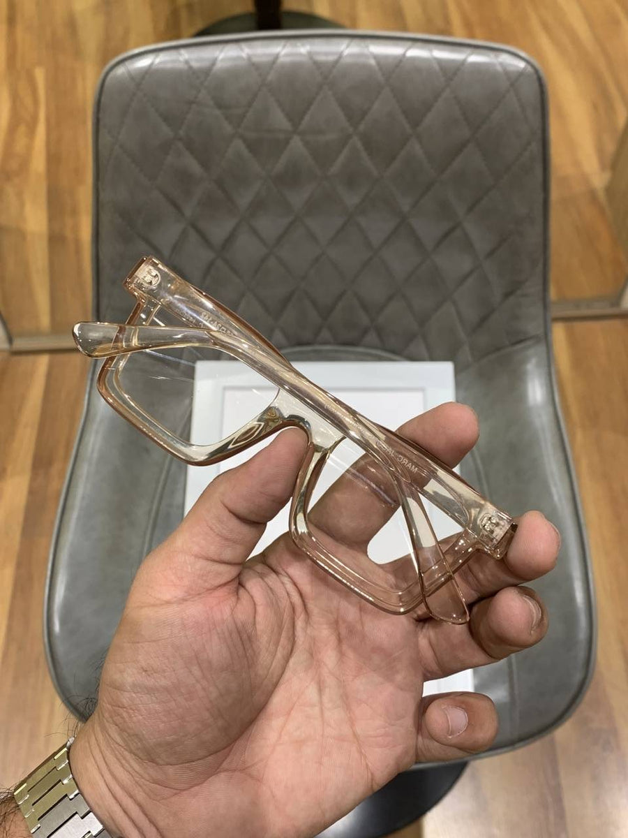 Marc_jacobs_5202_brown