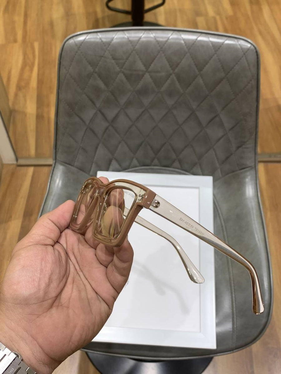 Marc_jacobs_5202_brown