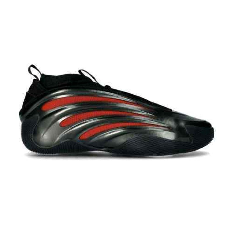 Adidas Harden Volume 9 HellCat 173