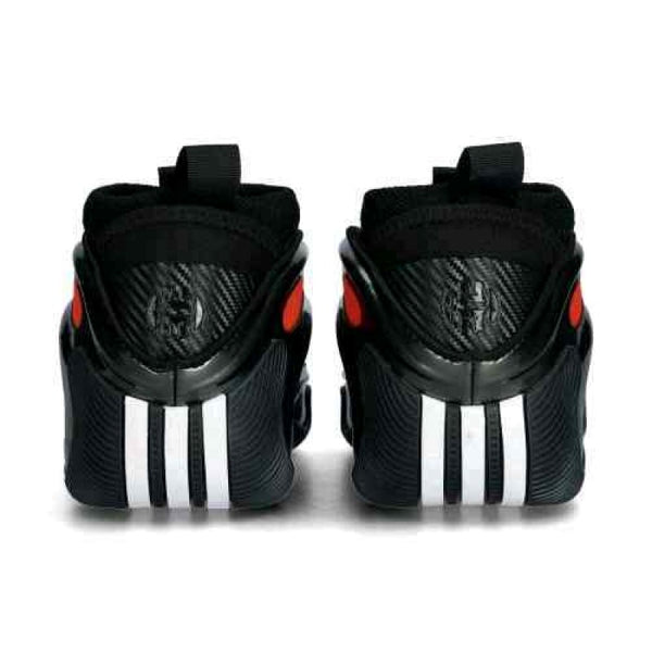 Adidas Harden Volume 9 HellCat 173