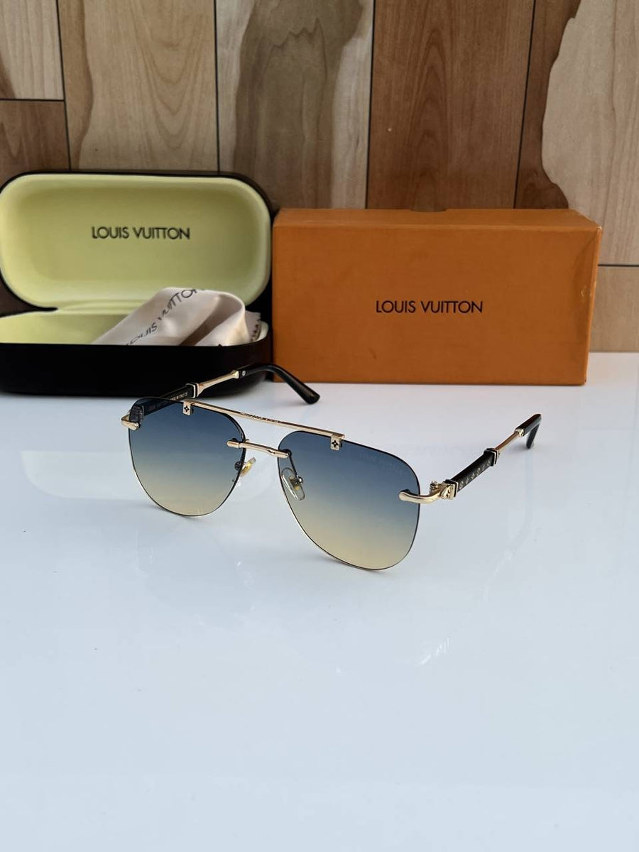 Louis Vuitton_3151_sea_green