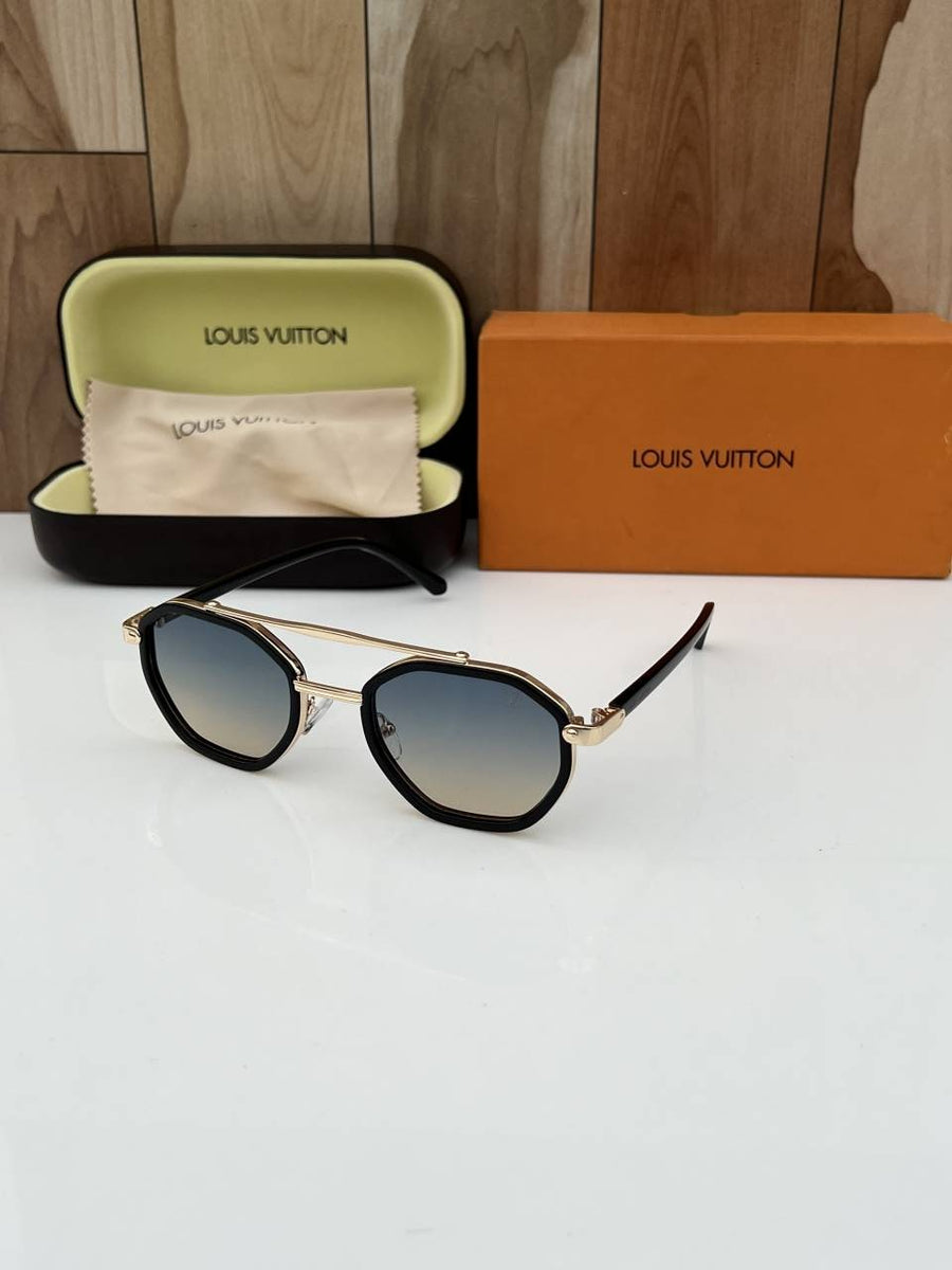 Louis Vuitton_98336_sea_green