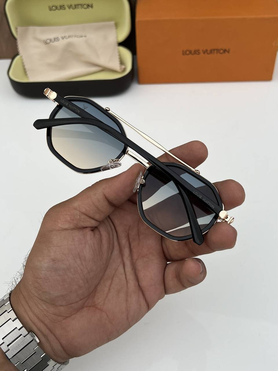 Louis Vuitton_98336_sea_green