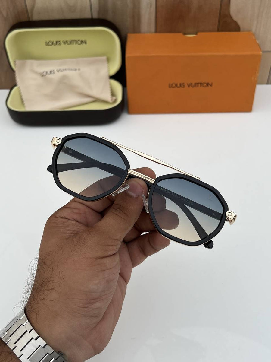 Louis Vuitton_98336_sea_green