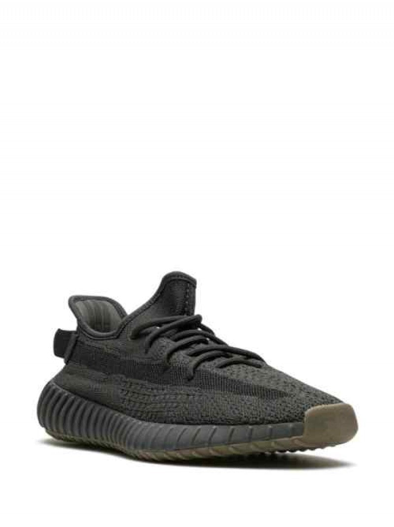 Adidas yeezy boost 350 v2 black cinder semi ua 195