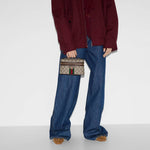 Gucci_Ophidia_Vanity_Bag_With_OriginalBox_DustCover