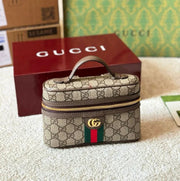 Gucci_Ophidia_Vanity_Bag_With_OriginalBox_DustCover
