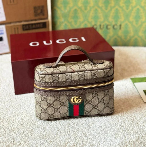 Gucci_Ophidia_Vanity_Bag_With_OriginalBox_DustCover