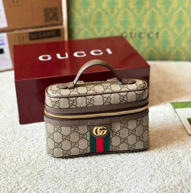 Gucci_Ophidia_Vanity_Bag_With_OriginalBox_DustCover