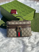 Gucci_Ophidia_Vanity_Bag_With_OriginalBox_DustCover