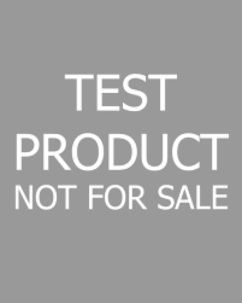 testing product from selloship insert check time 07-41 01-08-25
