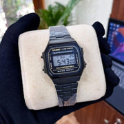 Casio G shock Illuminator