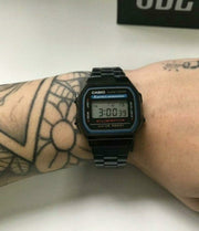 Casio G shock Illuminator