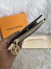 Louis_Vuitton_Lisa_Beige_Flap_Wallet_With_OriginalBox_DustCover_Booklet_Highend
