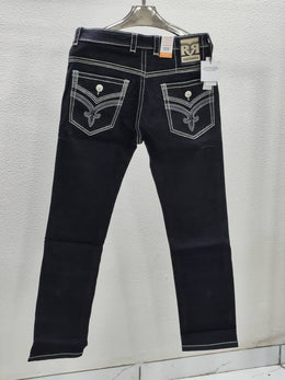 TRUE RELIGION IMPORTED STORE ARTICLE JEANS