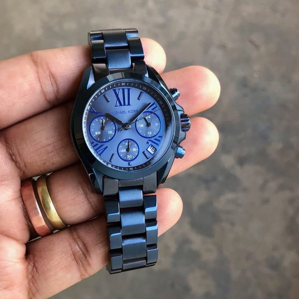 Michael kors Bradshaw Japan