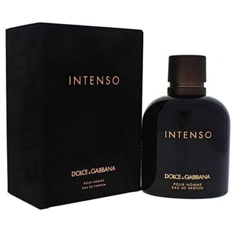 Dolce AND GABBANA