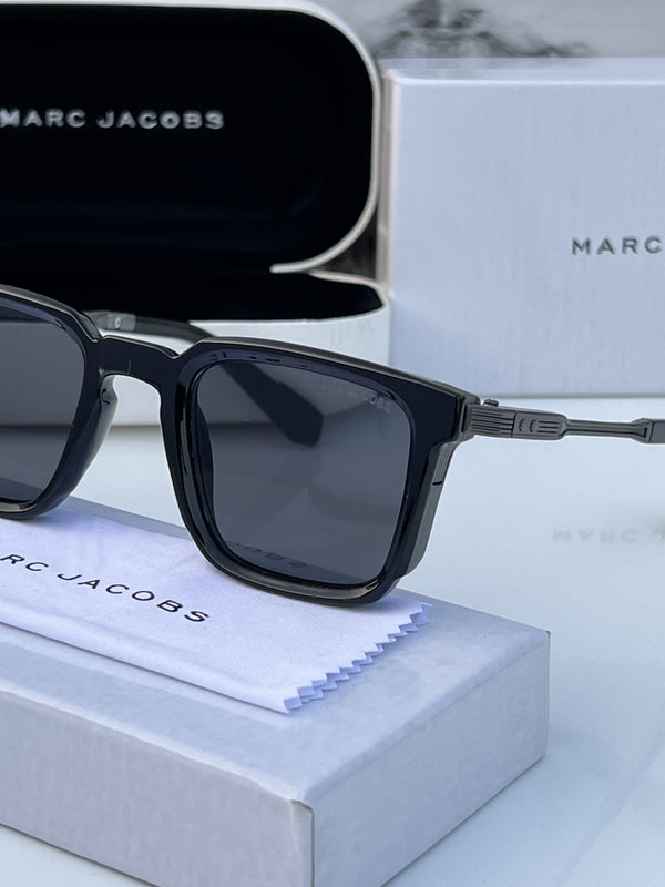 Marc_jacobs_6103_full_black