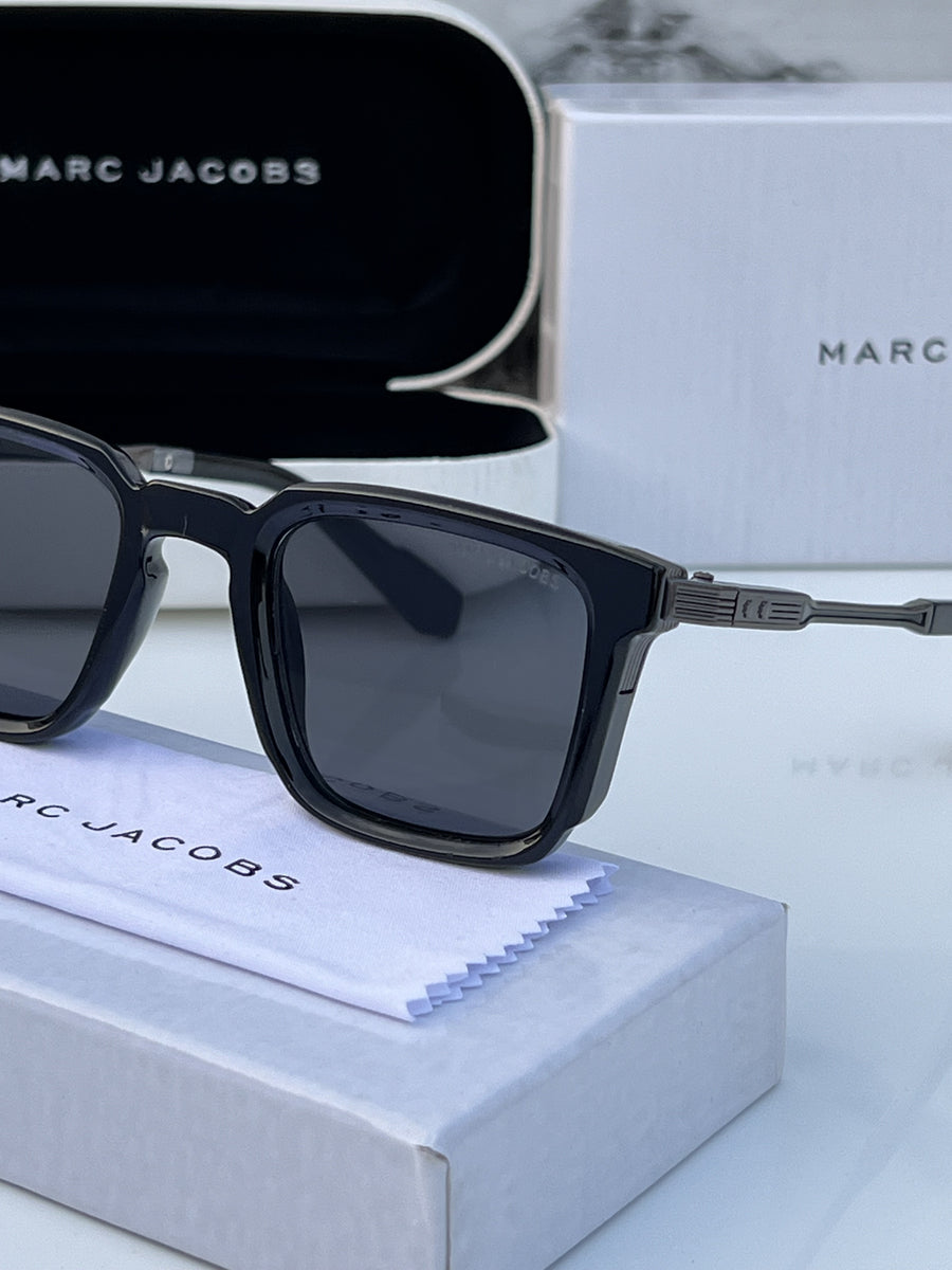 Marc_jacobs_6103_full_black