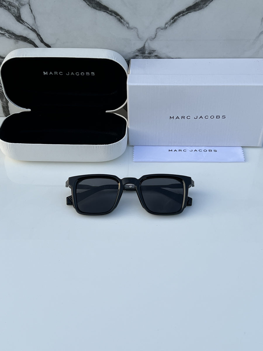 Marc_jacobs_6103_full_black