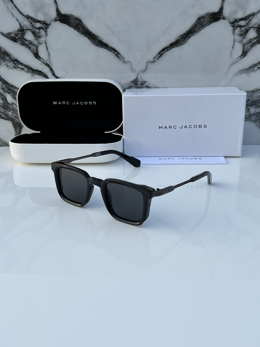 Marc_jacobs_6103_full_black