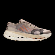 On Cloudultra Pro Cinder Pearl