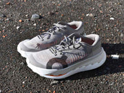 On Cloudultra Pro Cinder Pearl
